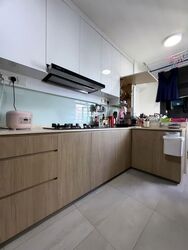 Blk 126A Edgedale Plains (Punggol), HDB 4 Rooms #566548471